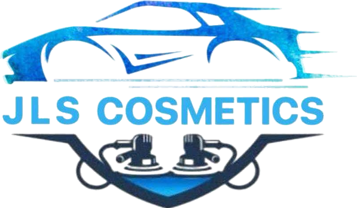 JLS Cosmetics